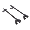Professional Pair Coil Spring Compressor Heavy Duty Suspension Clamps 370mm