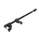 Professional Pair Coil Spring Compressor Heavy Duty Suspension Clamps 370mm
