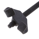 Professional Pair Coil Spring Compressor Heavy Duty Suspension Clamps 370mm