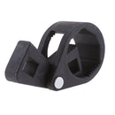 Tie Rod End Wrench Removal Tool 27mm - 42mm with Dual 1/2 inch Square Drive