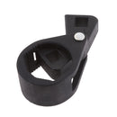Tie Rod End Wrench Removal Tool 27mm - 42mm with Dual 1/2 inch Square Drive