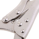 Adjustable Auto Car Oil Filter Locking Wrench 53mm-118mm Pliers Removal Tool