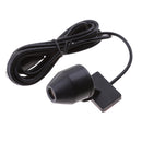 Car 120 Angle Night Vision Rear View Reversing Backup Camera & 1M USB Cable