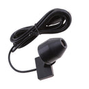 Car 120 Angle Night Vision Rear View Reversing Backup Camera & 1M USB Cable