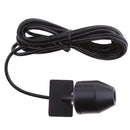 Car 120 Angle Night Vision Rear View Reversing Backup Camera & 1M USB Cable