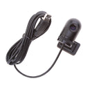 Car Night Vision Rear View Reversing Backup Camera 140 Angle 2.5M USB Cable