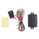 Side Mirror Auto Lock Folding System Modules For Car Security System Tool