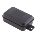 Side Mirror Auto Lock Folding System Modules For Car Security System Tool