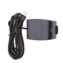 HD Mini DV USB Hidden DVR Cam Camera Video Recorder Camcorder Night Vision