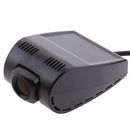 HD Mini DV USB Hidden DVR Cam Camera Video Recorder Camcorder Night Vision