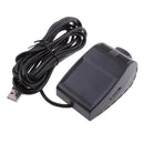 HD Mini DV USB Hidden DVR Cam Camera Video Recorder Camcorder Night Vision
