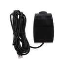 HD Mini DV USB Hidden DVR Cam Camera Video Recorder Camcorder Night Vision