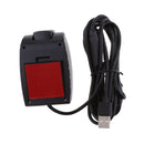 HD Mini DV USB Hidden DVR Cam Camera Video Recorder Camcorder Night Vision