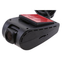 HD Mini DV USB Hidden DVR Cam Camera Video Recorder Camcorder Night Vision