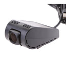 HD Mini DV USB Hidden DVR Cam Camera Video Recorder Camcorder Night Vision