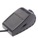 HD Mini DV USB Hidden DVR Cam Camera Video Recorder Camcorder Night Vision
