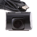 HD Mini DV USB Hidden DVR Cam Camera Video Recorder Camcorder Night Vision