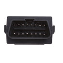 Mini OBD 2 Car Auto Window Closer for Buick Excelle Chevrolet Cruze Roewe 950