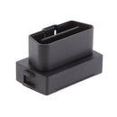 Mini OBD 2 Car Auto Window Closer for Buick Excelle Chevrolet Cruze Roewe 950