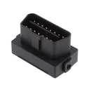 Mini OBD 2 Car Auto Window Closer for Buick Excelle Chevrolet Cruze Roewe 950