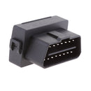 Mini OBD 2 Car Auto Window Closer for Buick Excelle Chevrolet Cruze Roewe 950