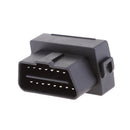 Mini OBD 2 Car Auto Window Closer for Buick Excelle Chevrolet Cruze Roewe 950