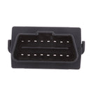 Mini OBD 2 Car Auto Window Closer for Buick Excelle Chevrolet Cruze Roewe 950