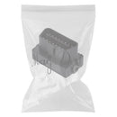 Mini OBD 2 Car Auto Window Closer for Buick Excelle Chevrolet Cruze Roewe 950
