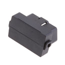 Mini OBD 2 Car Auto Window Closer for Buick Excelle Chevrolet Cruze Roewe 950