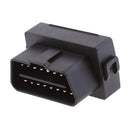 Mini OBD 2 Car Auto Window Closer for Buick Excelle Chevrolet Cruze Roewe 950