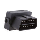 Mini OBD 2 Car Auto Window Closer for Buick Excelle Chevrolet Cruze Roewe 950