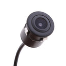 Universal Car Rear View Reverse Backup Camera with 6 Meters Video Cable