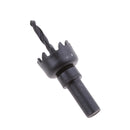 Universal Car Rear View Reverse Backup Camera with 6 Meters Video Cable
