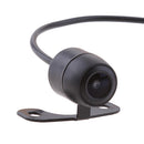 Butterfly Style Car Rear View Backup Parking Camera Night Vision Waterproof