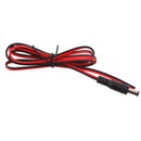 Butterfly Style Car Rear View Backup Parking Camera Night Vision Waterproof