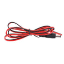 4.3 inch LCD TFT Car Rear View Monitor Screen for Reverse Backup Camera