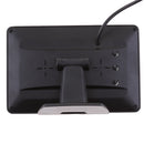 4.3 inch LCD TFT Car Rear View Monitor Screen for Reverse Backup Camera