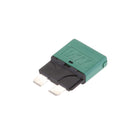 Universal Car Truck Mini Blade Style Fuses 28V 30A Manual Circuit Breakers