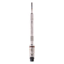 Glow Plug With Pressure Sensor for A3 A6 A7 Q5 Q7 Replaces 03L 905 061 F
