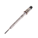 Glow Plug With Pressure Sensor for A3 A6 A7 Q5 Q7 Replaces 03L 905 061 F