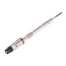Glow Plug With Pressure Sensor for A3 A6 A7 Q5 Q7 Replaces 03L 905 061 F