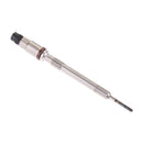 Glow Plug With Pressure Sensor for A3 A6 A7 Q5 Q7 Replaces 03L 905 061 F