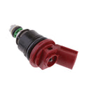 Replacement Fuel injector Nozzle for Infiniti I30 3.0L Nissan Maxima 3.0L