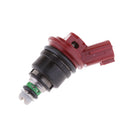 Replacement Fuel injector Nozzle for Infiniti I30 3.0L Nissan Maxima 3.0L