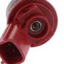 Replacement Fuel injector Nozzle for Infiniti I30 3.0L Nissan Maxima 3.0L