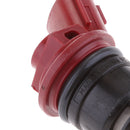 Replacement Fuel injector Nozzle for Infiniti I30 3.0L Nissan Maxima 3.0L