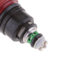 Replacement Fuel injector Nozzle for Infiniti I30 3.0L Nissan Maxima 3.0L