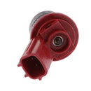 Replacement Fuel injector Nozzle for Infiniti I30 3.0L Nissan Maxima 3.0L