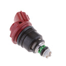 Replacement Fuel injector Nozzle for Infiniti I30 3.0L Nissan Maxima 3.0L