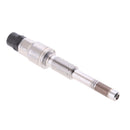 Replacement Fuel injector Nozzle for BMW 88PP05-01 8570670 11260487 88PP0501